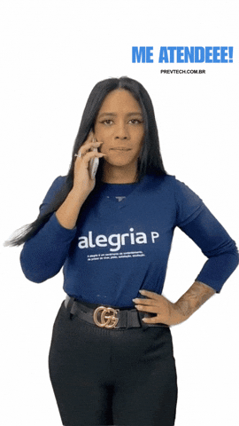 Prevtech prevtech GIF