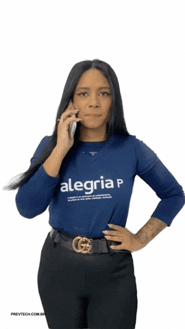 Prevtech prevtech GIF