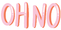 Sticker by Eugeniedbart