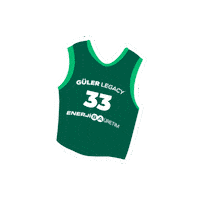 Enerjimizbasketbol Sticker by Enerjisa Üretim