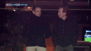 GIF by FOX Sports