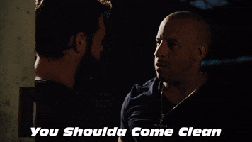 Fast And Furious GIF by The Fast Saga