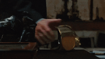 Fast And Furious GIF by The Fast Saga