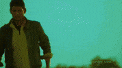 Mahesh Babu Superstar GIF