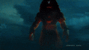 Mahesh Babu Superstar GIF