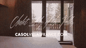 France GIF by Casol