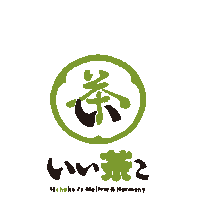 Japan Sake Sticker by iichiko USA