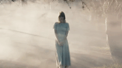 taylor swift GIF