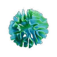 Grand Jamboree Sticker by iGEM Headquarters