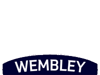 Sticker by Emirates FA Cup
