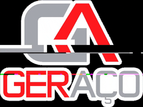 geraco_ferro giphygifmaker GIF