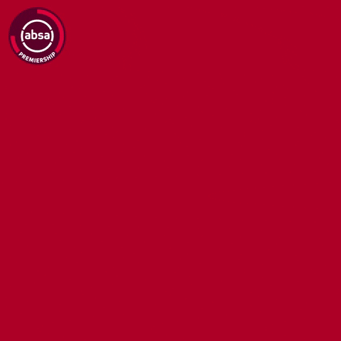 absa premiership penalty GIF