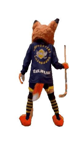 Sticker by CHPA Cadi