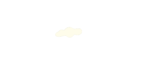 Sticker by Web Traveler