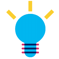 Sticker by PowerSchool