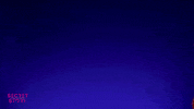 Happy Secret Story GIF by Mediaset España