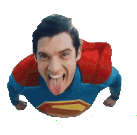 Animated Sticker