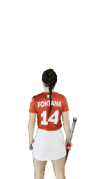 Switzerland Ronaldo Sticker by Swiss Hockey
