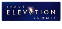 Mh Summit Sticker by Malaysia Airlines