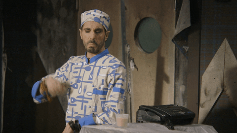 Преспав GIF by Prespav