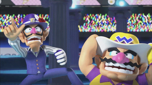 MikeASoto giphyupload GIF