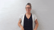 Asl Showoff GIF
