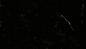 Film Tuning GIF by Club do Auto