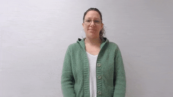 Asl Contribute GIF