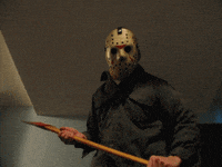 play let GIF