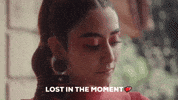 GIF by saregama