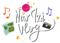 Coming Soon Video Sticker by Influencer.bg