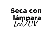 Usame Y Enamorate De Mi Sticker by ProFantastik Gel
