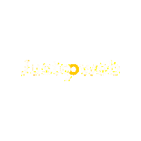 Justgowedigital  Sticker