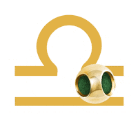 monicavarelajewelry mv mvbabes mvjotd mvparty Sticker