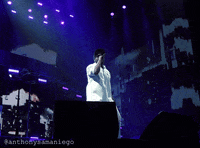 ice cube festival GIF by anthony samaniego