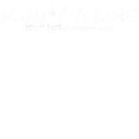 Hellsracemudgazine Sticker by Hell's Race