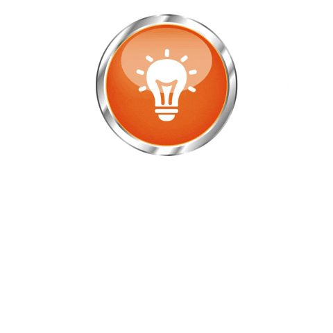 theremarkablepractice giphygifmaker remarkable conversion chiropractic GIF