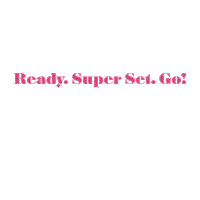 Benefit Porefessional Sticker by Benefit Cosmetics Singapore