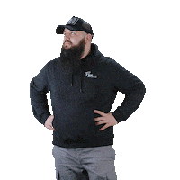 flex_realisation flex roman flex réalisation flex real Sticker