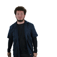 flex_realisation flex flex réalisation flex production flex studio Sticker