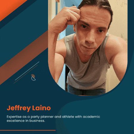 jeffreylaino giphygifmaker giphyattribution cnc machine GIF