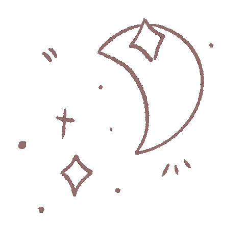 Animated Sticker