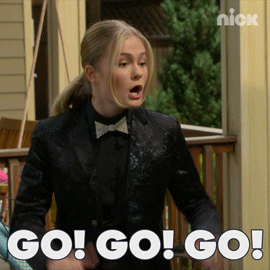 Side Hustle Jayden Bartels GIF by Nickelodeon