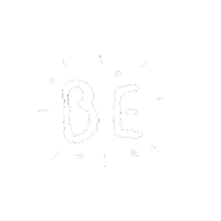 allycatmo bts life goes on bts be allycatmo Sticker