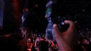 new level performance GIF by A$AP Ferg
