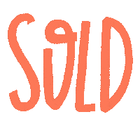 Selling Small Business Sticker