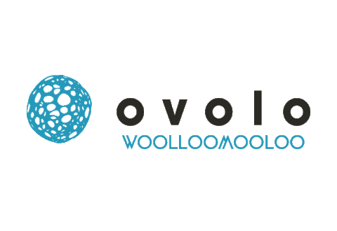 Sydney Sticker by Mamaka by Ovolo, Bali