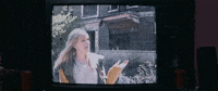 Chris Stuckmann Horror GIF by NEON