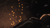 Sick A Plague Tale GIF by Xbox