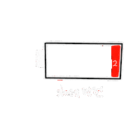 찰떡육아 Sticker